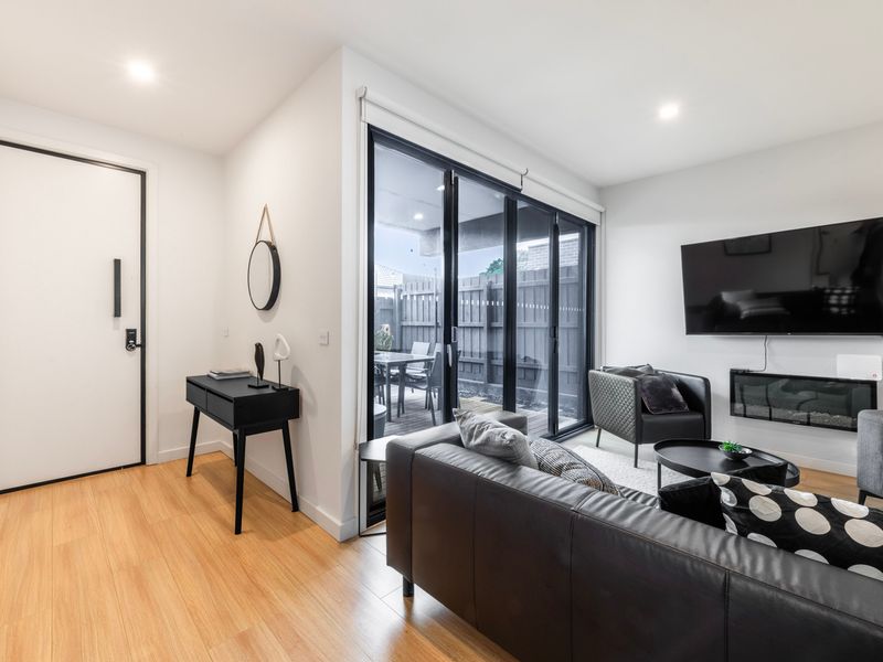 Step inside to a welcoming space designed for comfort, connection, and effortless entertaining.