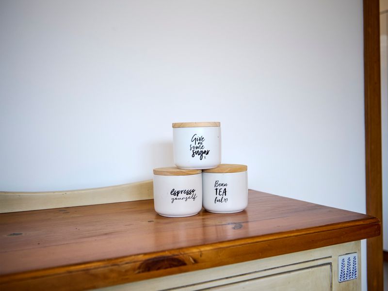 Prior & Co. stay in Malvern East