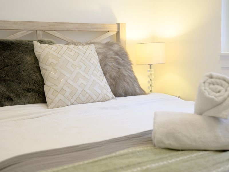 Barefoot Bondi your Sydney Escape