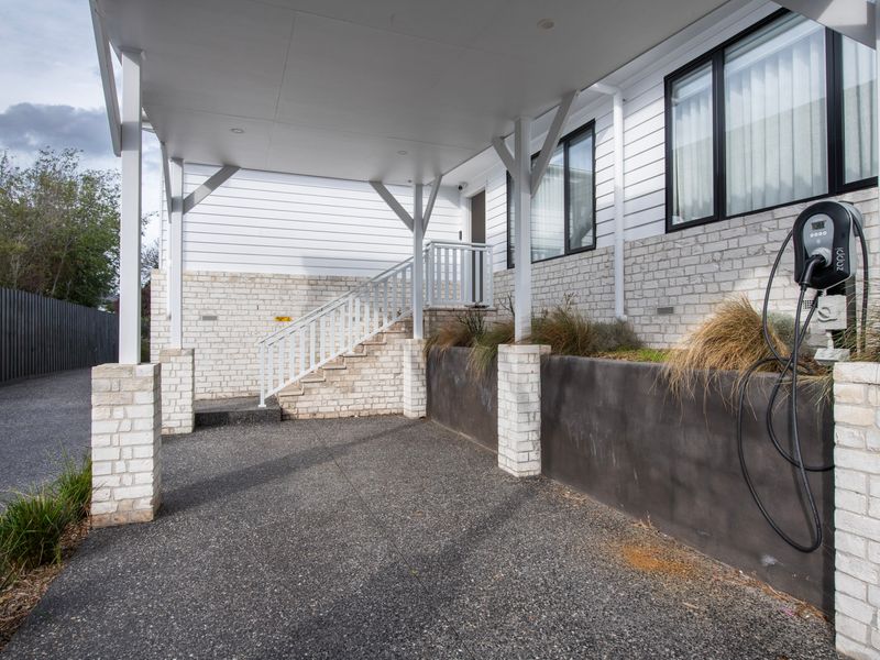 Enjoy convenient access with secure pathways and beautifully maintained surroundings.