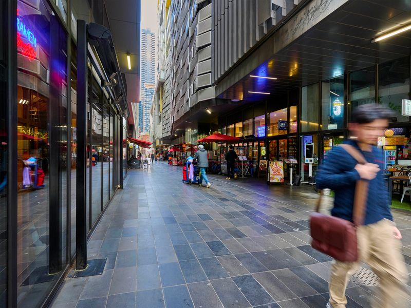 Discover lively streets filled with cafés, restaurants, and entertainment just moments away.