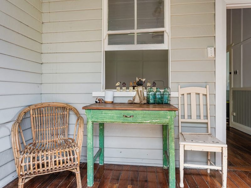 Meroo Meadow Magic Charming Cottage Retreat