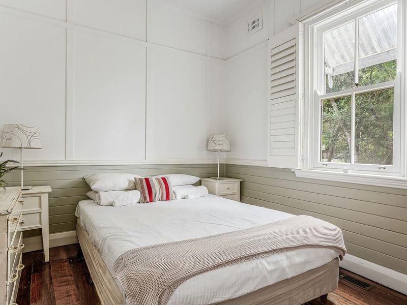 Meroo Meadow Magic Charming Cottage Retreat