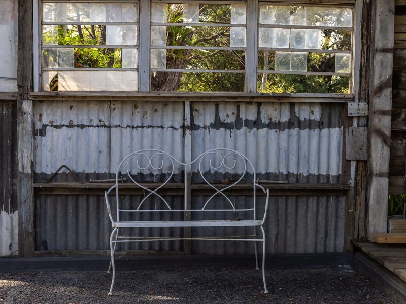 Meroo Meadow Magic Charming Cottage Retreat