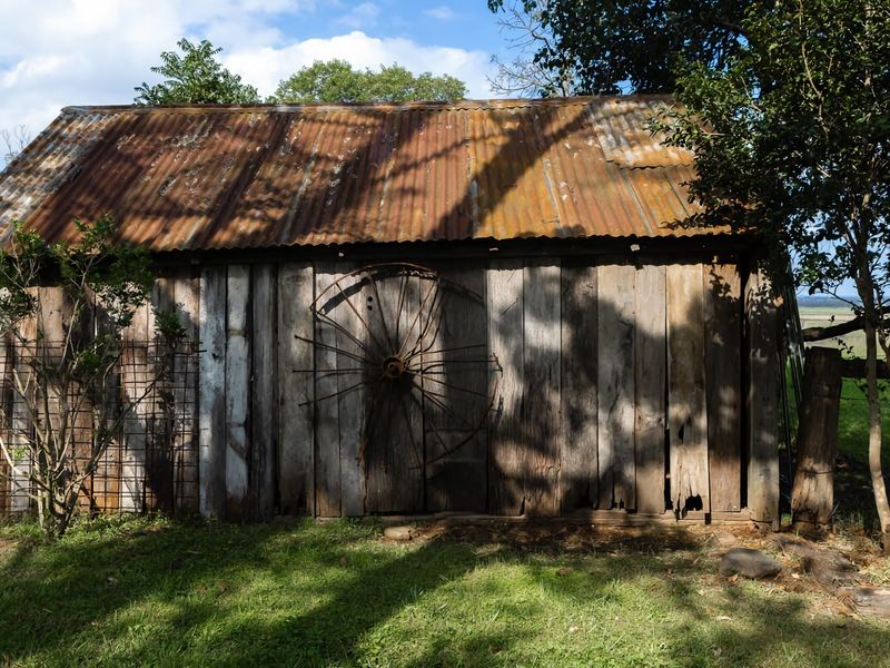 Meroo Meadow Magic Charming Cottage Retreat