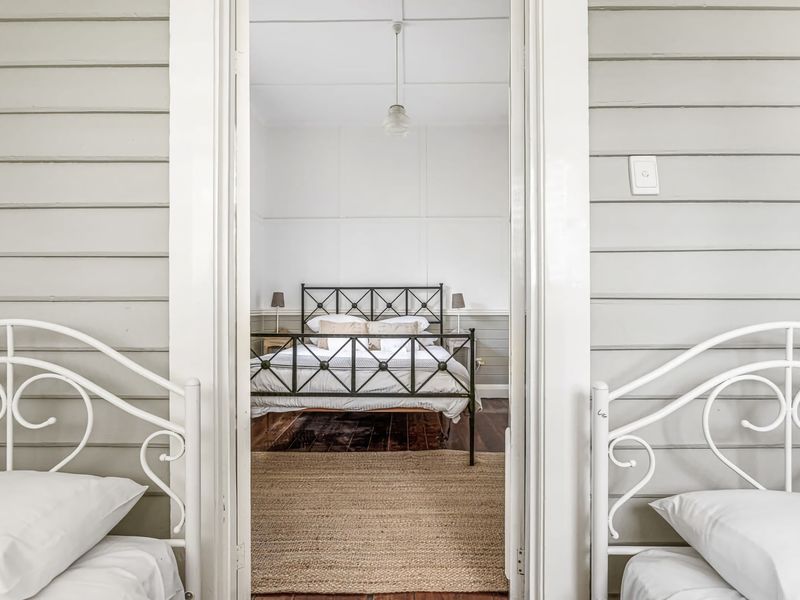 Meroo Meadow Magic Charming Cottage Retreat