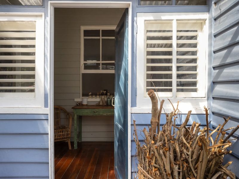 Meroo Meadow Magic Charming Cottage Retreat