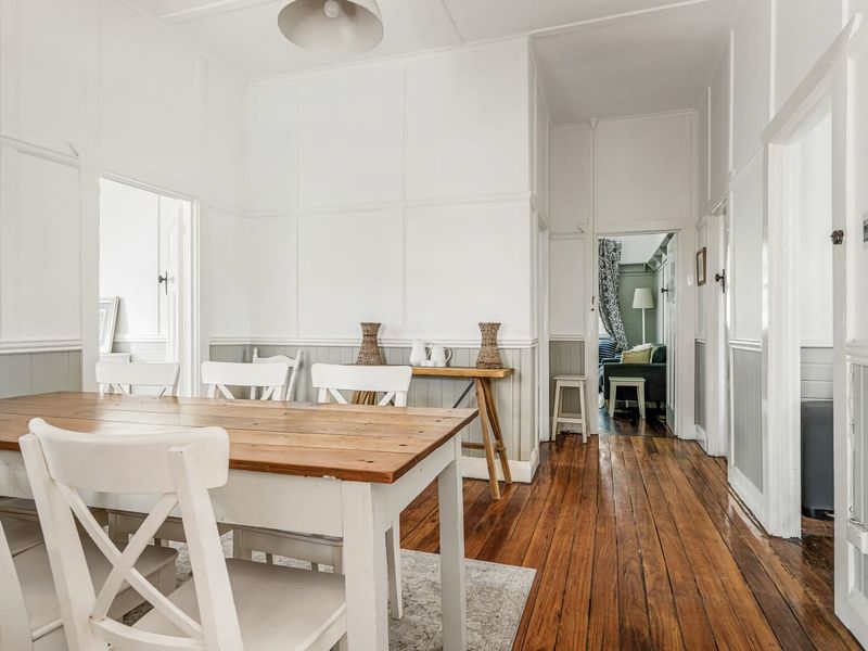 Meroo Meadow Magic Charming Cottage Retreat
