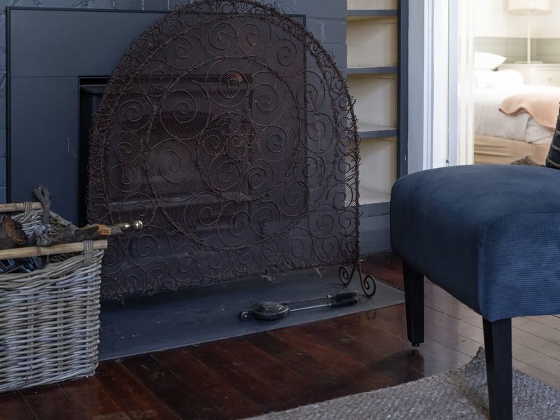 Meroo Meadow Magic Charming Cottage Retreat