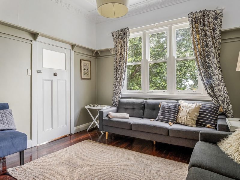 Meroo Meadow Magic Charming Cottage Retreat