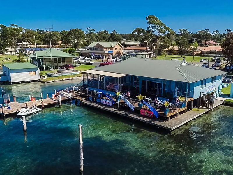 Meroo Meadow Magic Charming Cottage Retreat