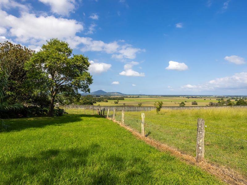 Meroo Meadow Magic Charming Cottage Retreat