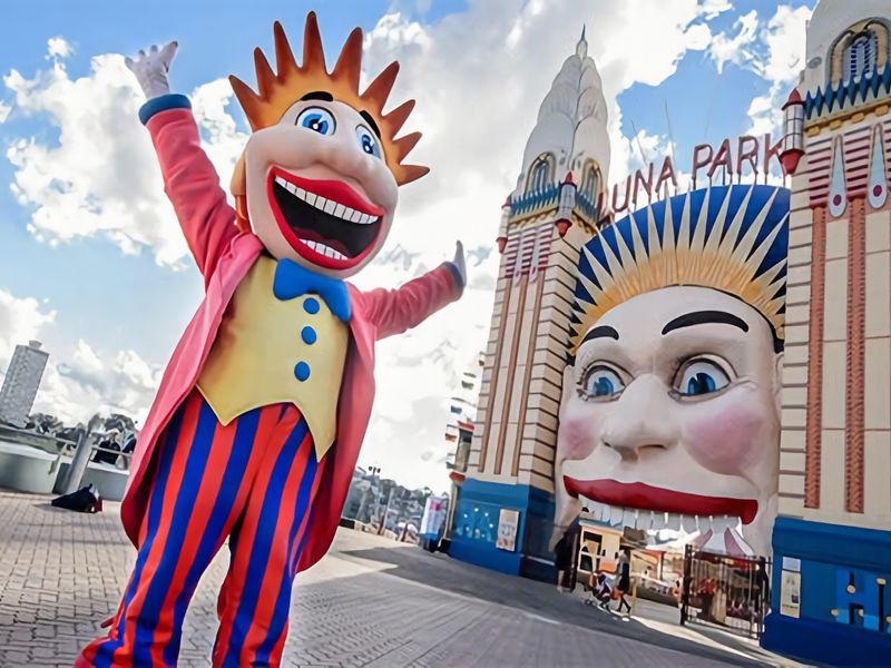 Mesmerising 3BR Home Cinema Room Spa Bath