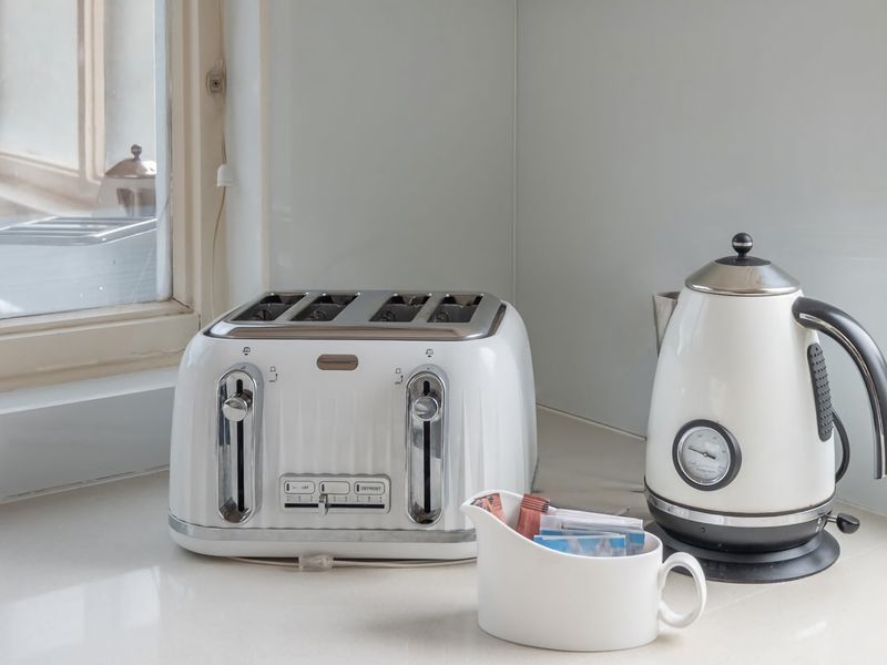 Mesmerising 3BR Home Cinema Room Spa Bath