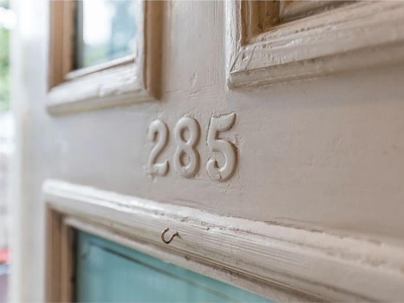 Mesmerising 3BR Home Cinema Room Spa Bath