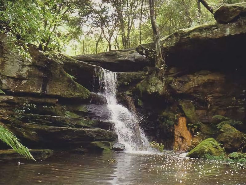 Mesmerising 3BR Home Cinema Room Spa Bath