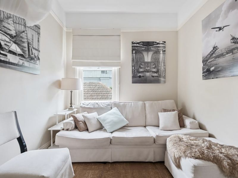 Mesmerising 3BR Home Cinema Room Spa Bath