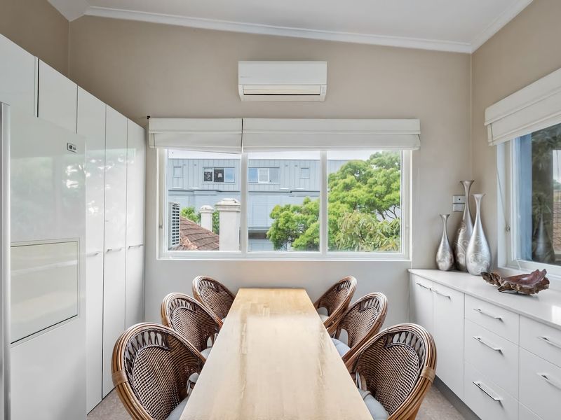 Mesmerising 3BR Home Cinema Room Spa Bath