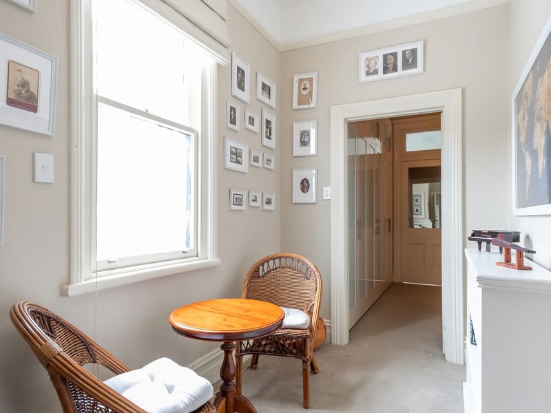 Mesmerising 3BR Home Cinema Room Spa Bath