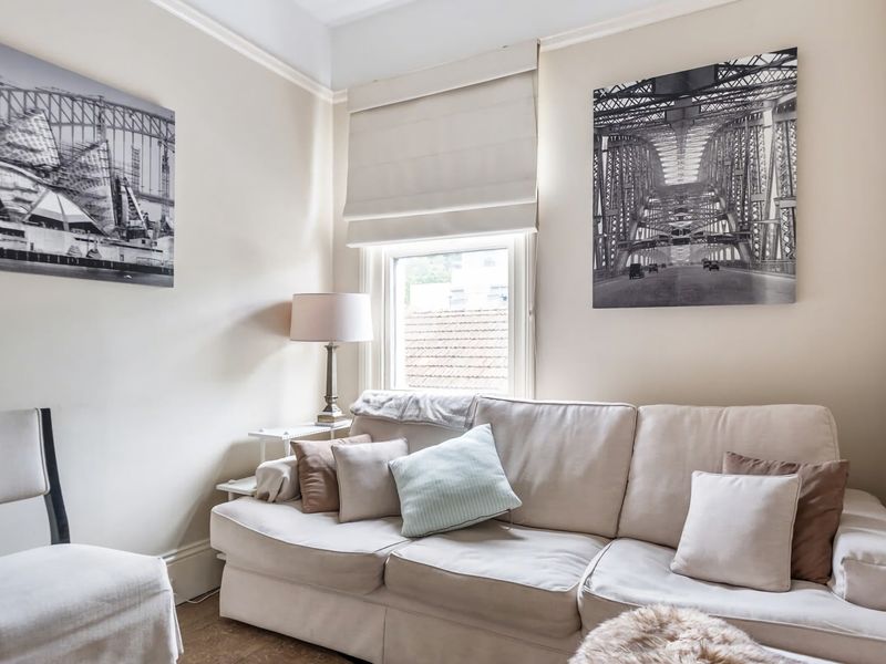 Mesmerising 3BR Home Cinema Room Spa Bath