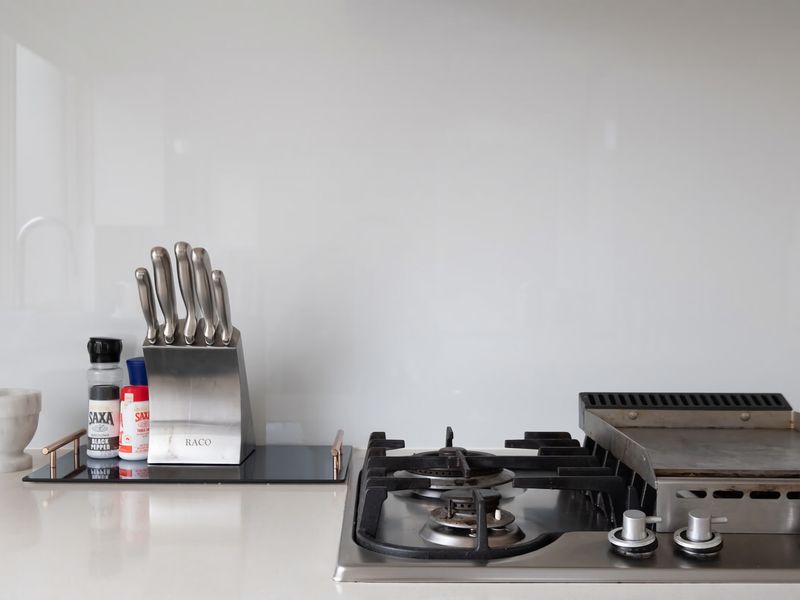 Mesmerising 3BR Home Cinema Room Spa Bath