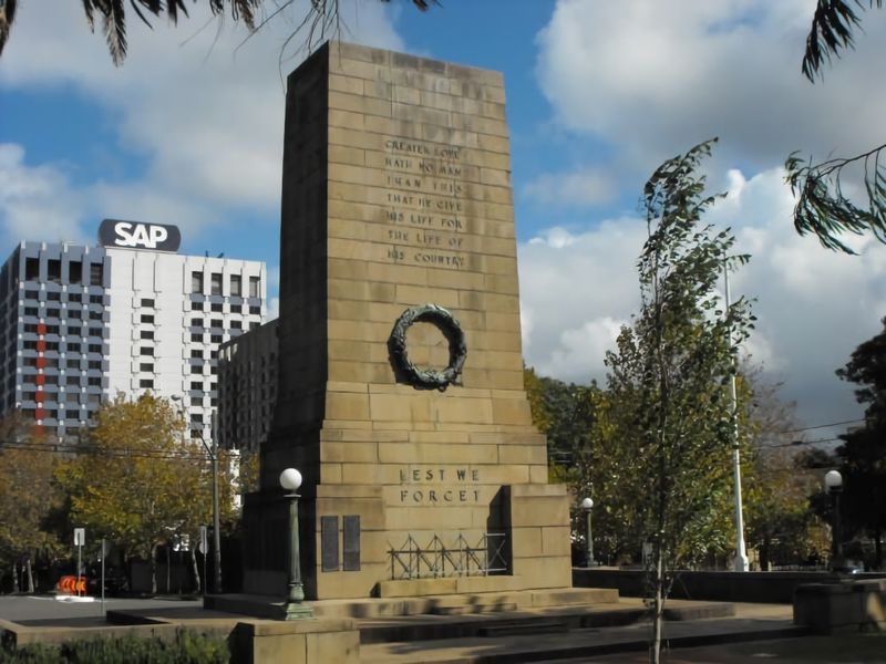 Mesmerising 3BR Home Cinema Room Spa Bath