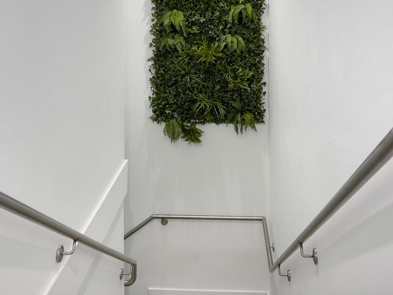 Modern Studio Retreat in Crown St with AirCon