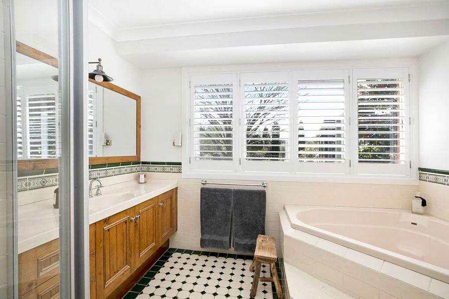 Avonlea, Bowral, Southern Highlands