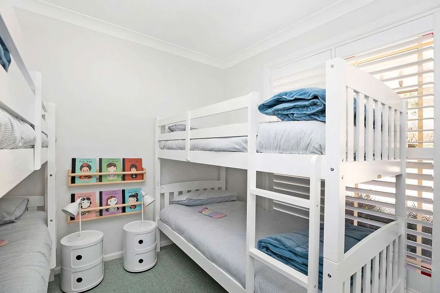 Avonlea, Bowral, Southern Highlands