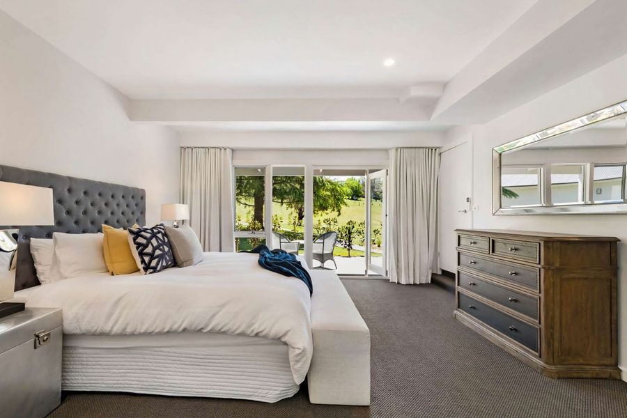 Braeside, Kangaroo Valley