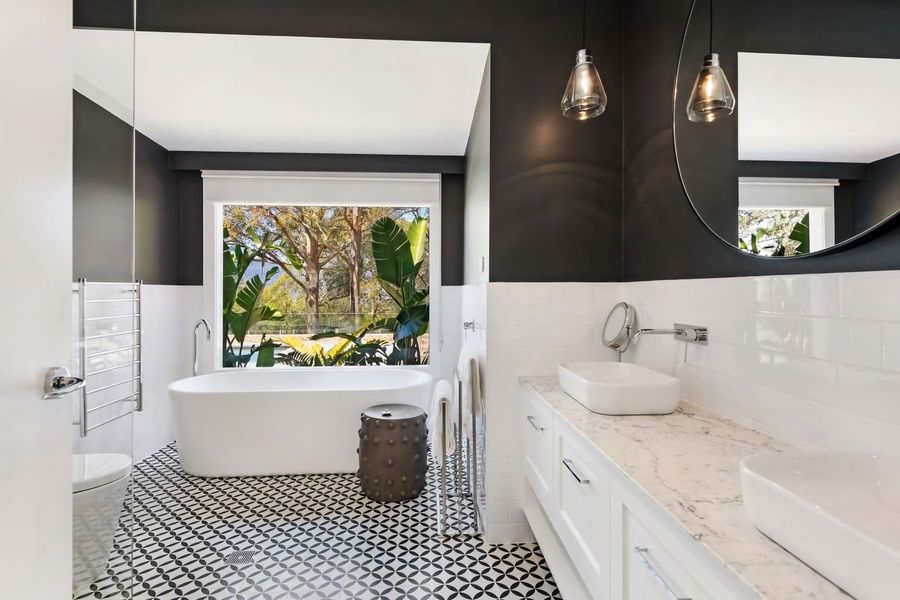 Braeside, Kangaroo Valley