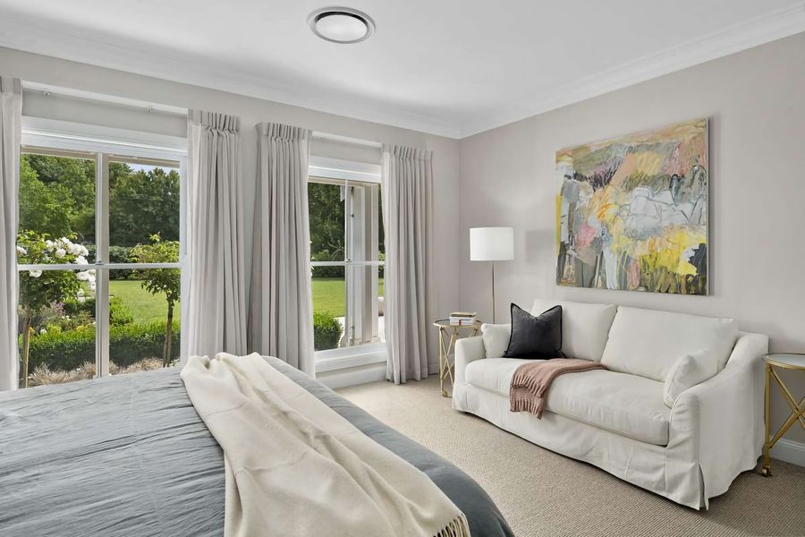 Chislehurst, Exeter