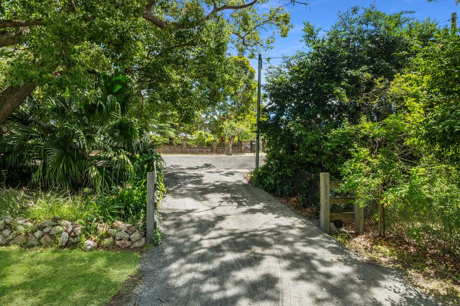 The Sleepy Roo, Kangaroo Valley