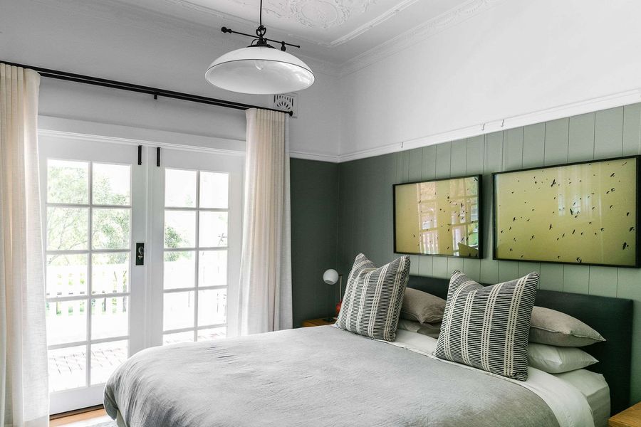 Hide and Seek Estate, Kangaroo Valley
