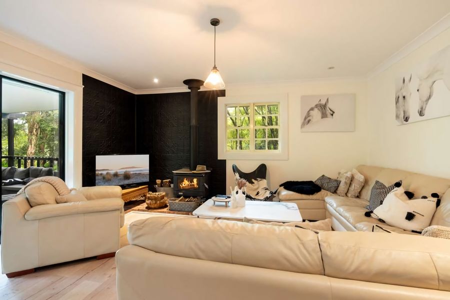 Paddington Cottage, Kangaroo Valley