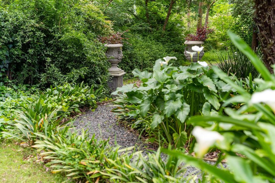 Paddington Cottage, Kangaroo Valley