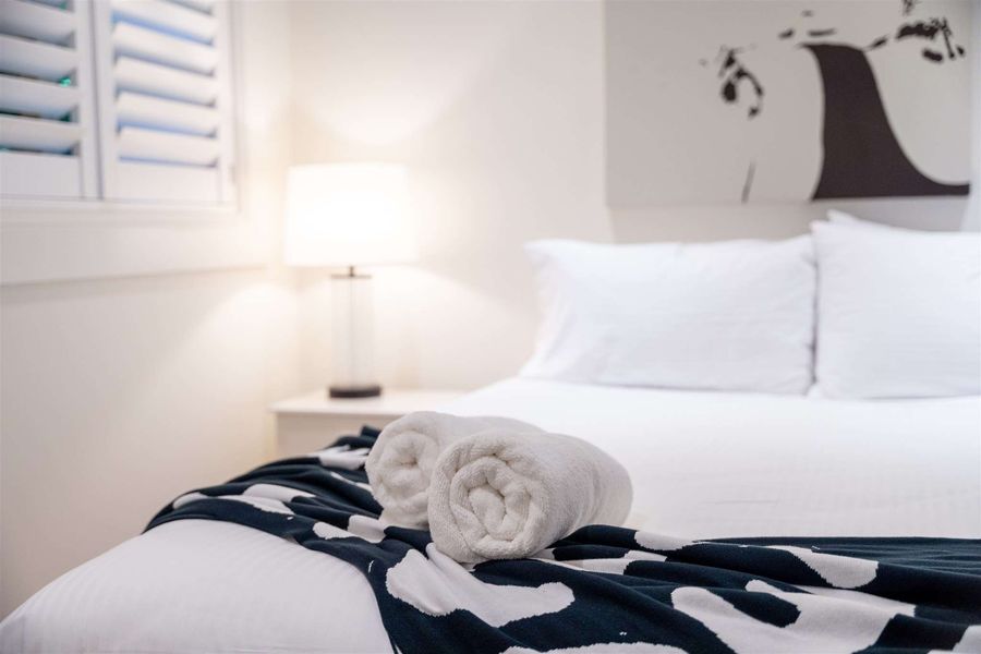 Paddington Cottage, Kangaroo Valley