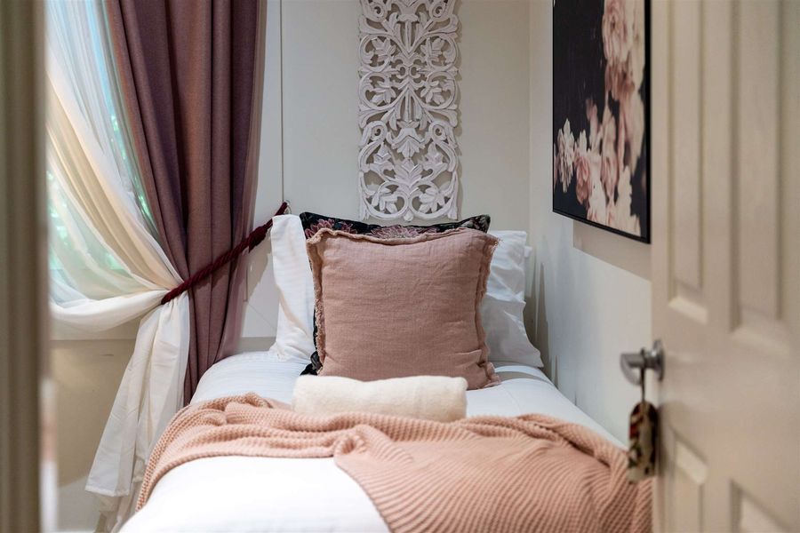 Paddington Cottage, Kangaroo Valley