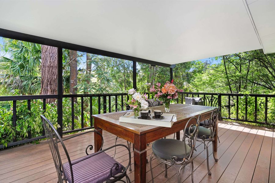 Paddington Cottage, Kangaroo Valley
