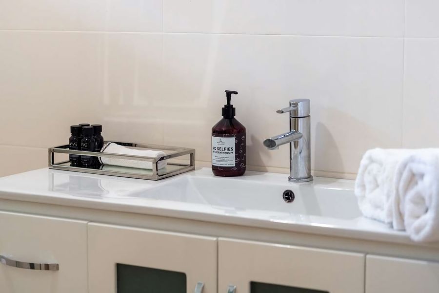 Paddington Cottage, Kangaroo Valley