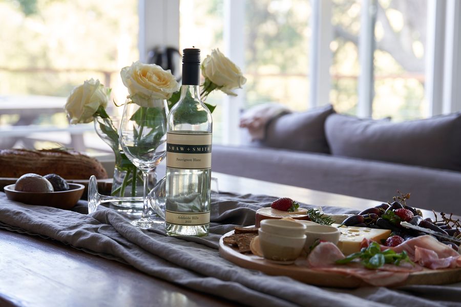 Scribbles Cottage, Kangaroo Valley