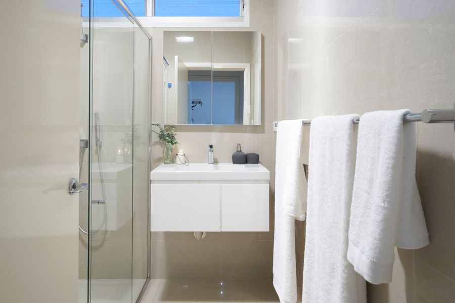 Scribbles Cottage, Kangaroo Valley