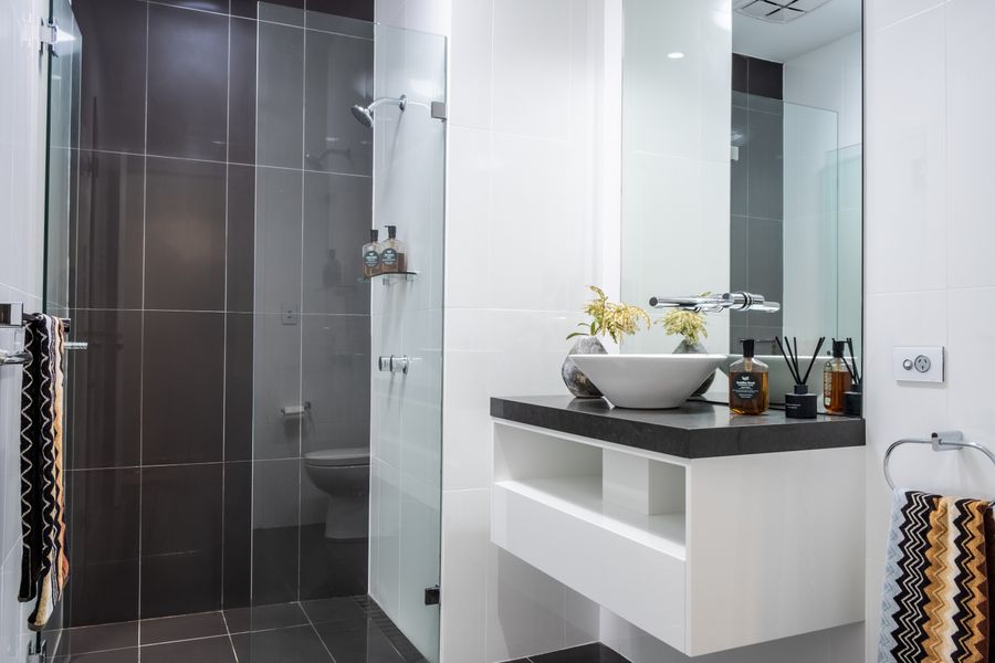 Serendipity, Kangaroo Valley