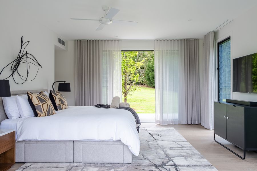 Serendipity, Kangaroo Valley