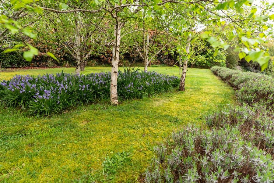 Somerset, Berrima, Southern Highlands