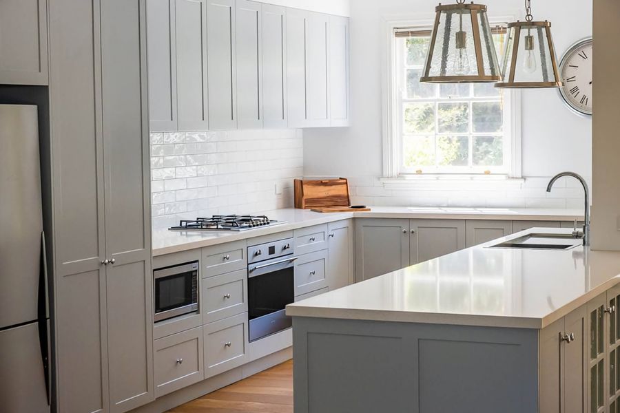 Somerset, Berrima, Southern Highlands