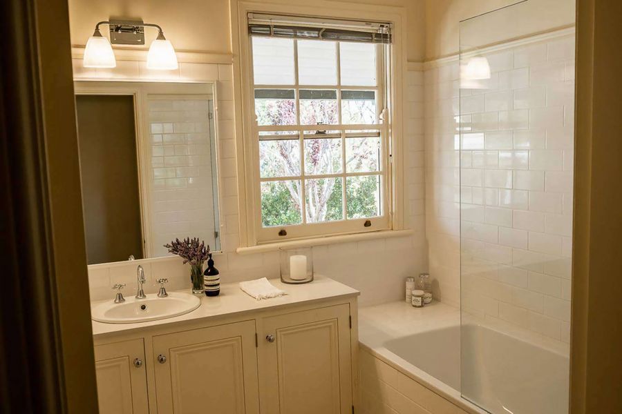 Somerset, Berrima, Southern Highlands