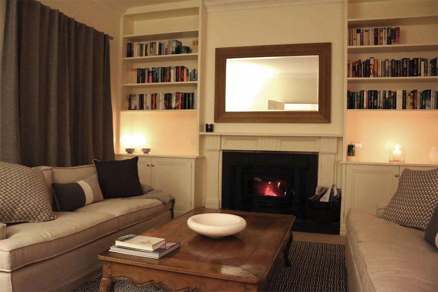 Somerset, Berrima, Southern Highlands
