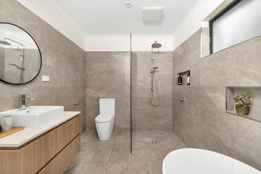 Valley View Estate, Kangaroo Valley