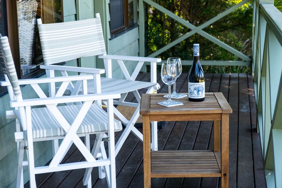 Villa 27 Kangaroo Valley Golf Course, Kangaroo Valley